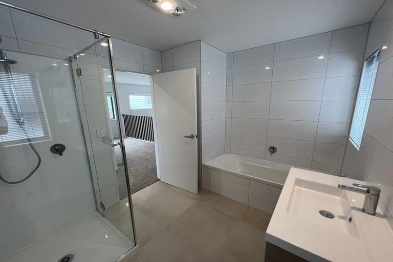 Photo of property in 23 Exmoor Road, Karaka, Papakura, 2113