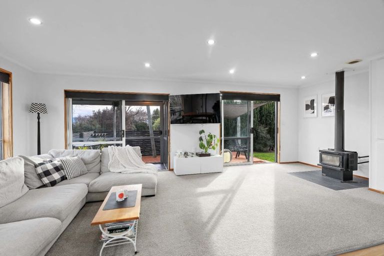 Photo of property in 215 Weld Street, Witherlea, Blenheim, 7201