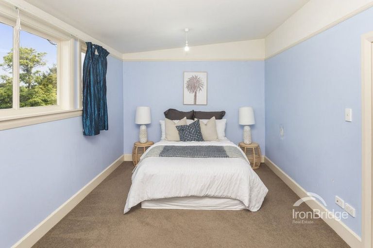 Photo of property in 139 Woodham Road, Linwood, Christchurch, 8062