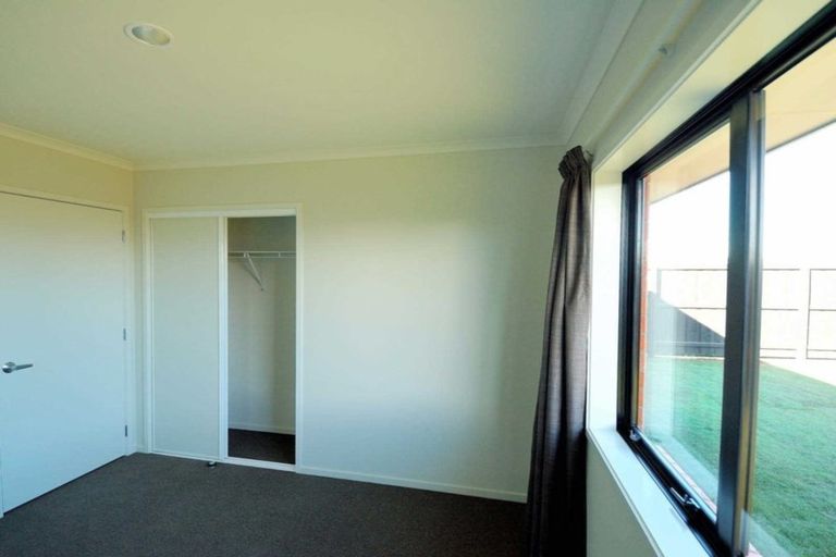 Photo of property in 18 Charlbury Drive, Rolleston, 7615