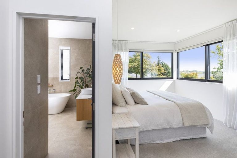 Photo of property in 9 Hewers Lane, Kennedys Bush, Christchurch, 8025