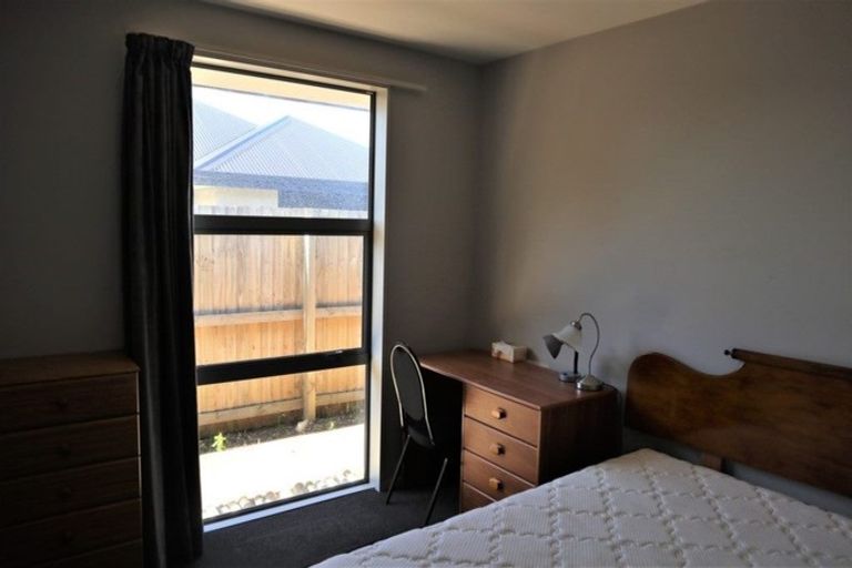 Photo of property in 34 Quartz Drive, Rolleston, 7614