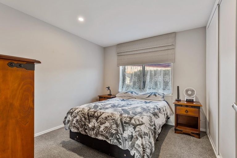 Photo of property in 2 Jessie Rise, Riverhead, 0820