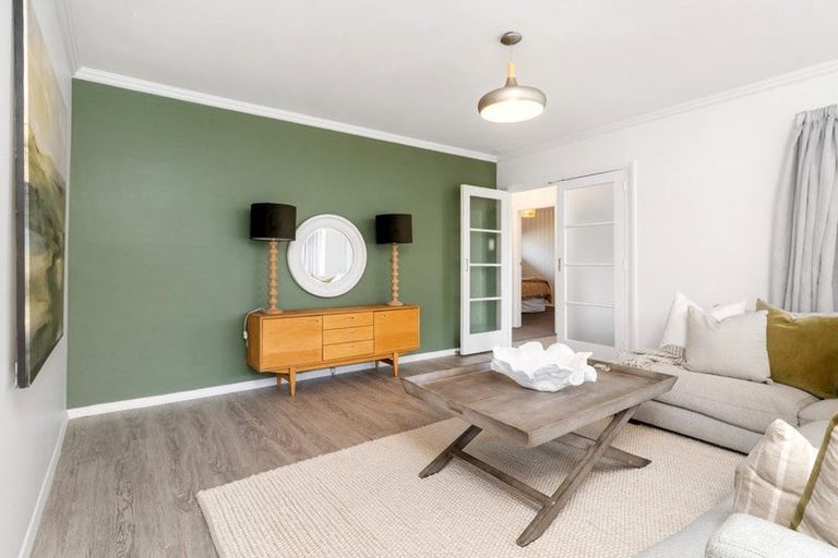 Photo of property in 144 Wairakei Road, Bryndwr, Christchurch, 8053