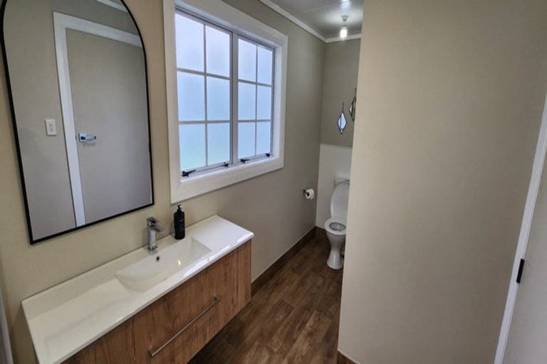 Photo of property in 111 Wilson Street, Hawera, 4610