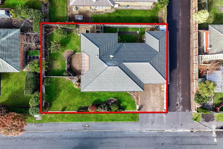 Photo of property in 41 Dalgliesh Avenue, Forest Lake, Hamilton, 3200