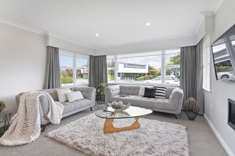 Photo of property in 19 Oxford Street, Richmond, 7020