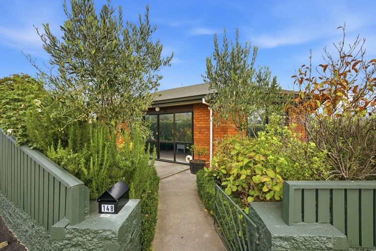 Photo of property in 148 Hoon Hay Road, Hoon Hay, Christchurch, 8025