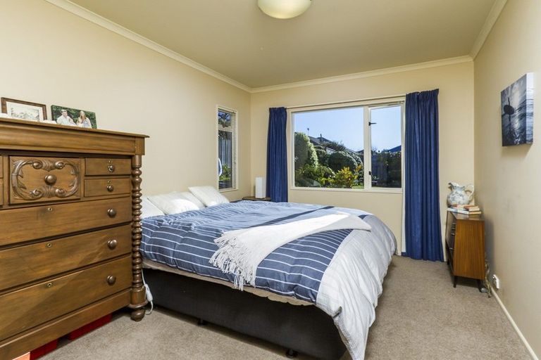 Photo of property in 10 Ruth Page Place, Richmond, 7020