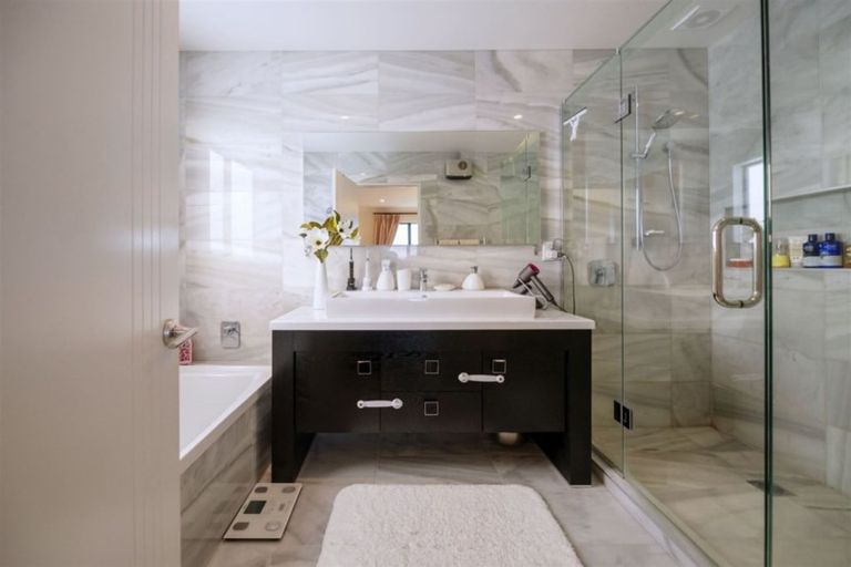 Photo of property in 73 Kittyhawk Avenue, Wigram, Christchurch, 8042