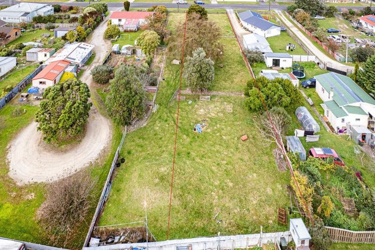 Photo of property in 6 Hussey Street, Waverley, 4510