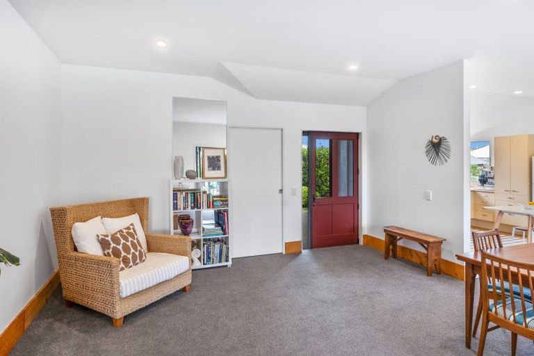 Photo of property in 7 Dodds Crescent, Otaki Beach, Otaki, 5512