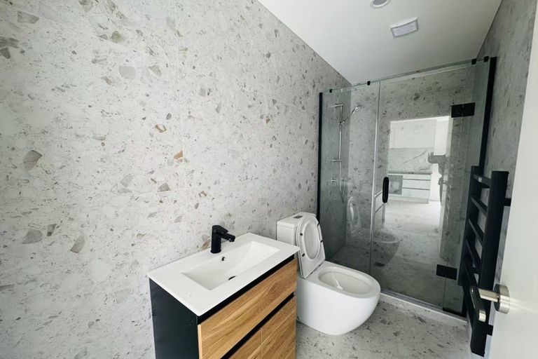 Photo of property in 64 Patons Road, Howick, Auckland, 2014