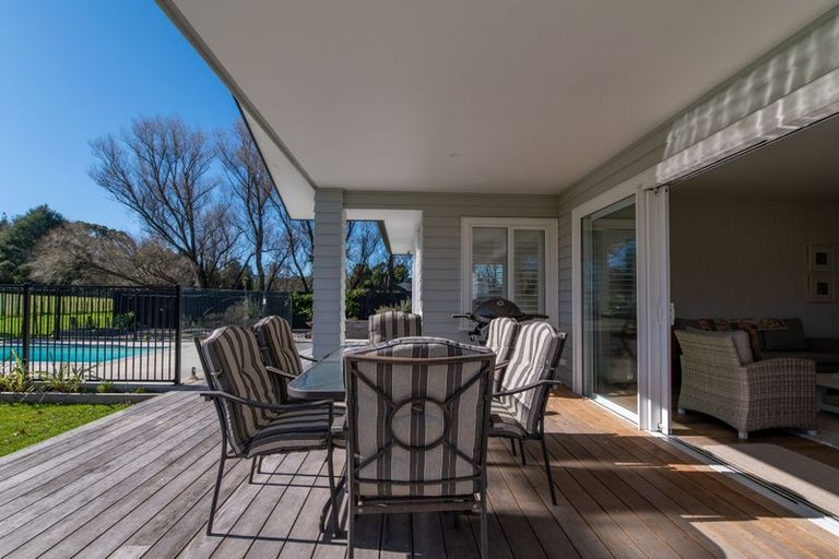 Photo of property in 589c Hamurana Road, Hamurana, Rotorua, 3097