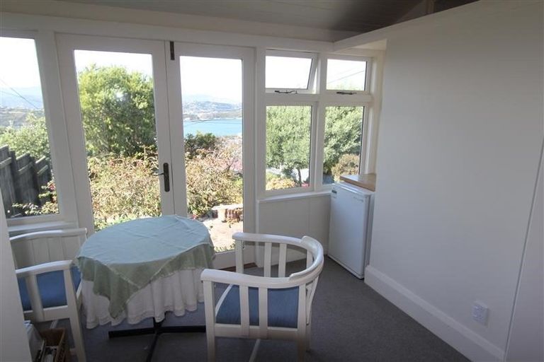 Photo of property in 76 Rakau Road, Hataitai, Wellington, 6021