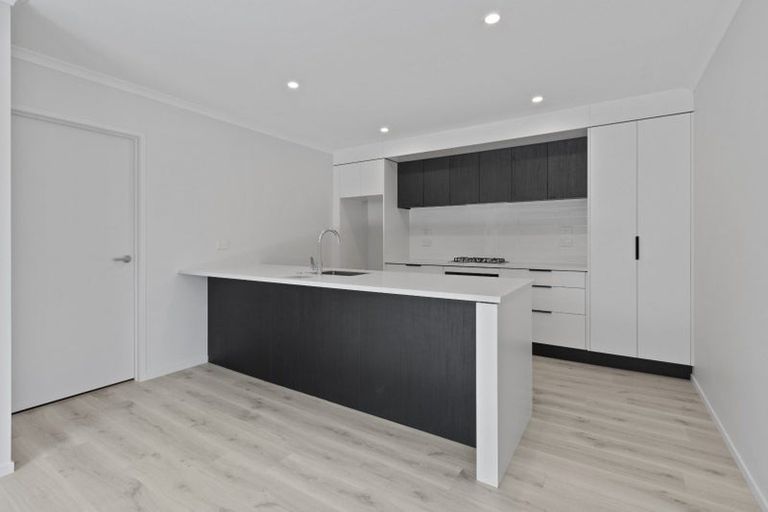 Photo of property in 23 Rongo Close, Horotiu, 3288