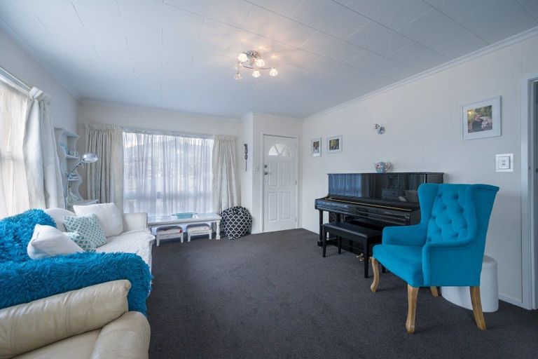 Photo of property in 110 Nayland Road, Stoke, Nelson, 7011