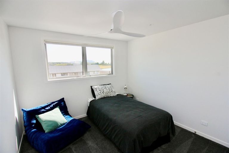 Photo of property in 16 Ngaroma Crescent, Whitianga, 3510