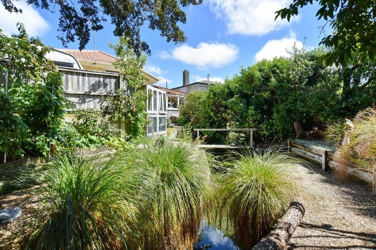 Photo of property in 125b King Street, Rangiora, 7400