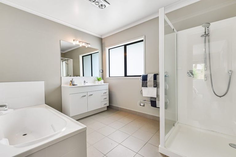 Photo of property in 4b Madison Street, Cambridge, 3434