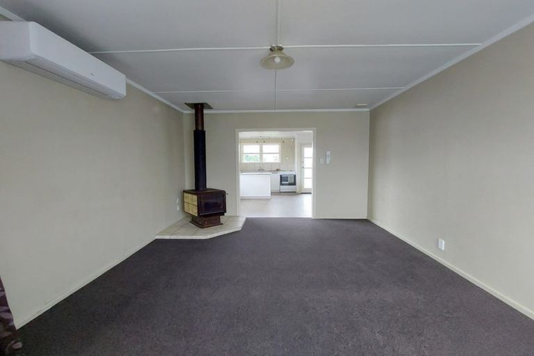 Photo of property in 18 Yvonne Street, Melville, Hamilton, 3206