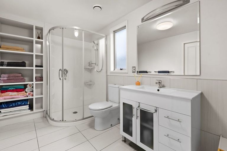 Photo of property in 607 Windsor Avenue, Parkvale, Hastings, 4122