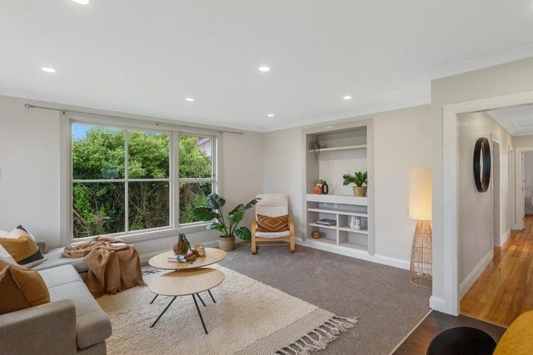 Photo of property in 14 Awatea Street, Levin, 5510