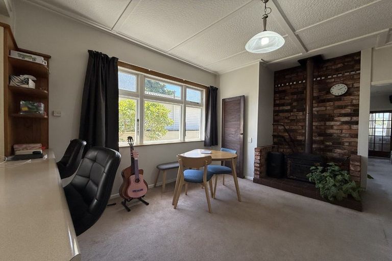 Photo of property in 4 Beth Street, Trentham, Upper Hutt, 5018