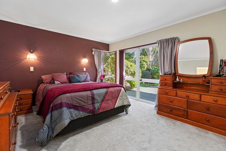Photo of property in 101 Plateau Heights, Mount Maunganui, 3116