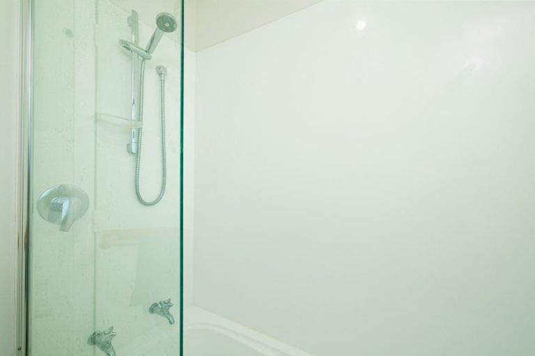 Photo of property in 182a Beach Road, Kaikoura, 7300