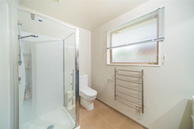 Photo of property in 242 Rolleston Drive, Rolleston, 7614