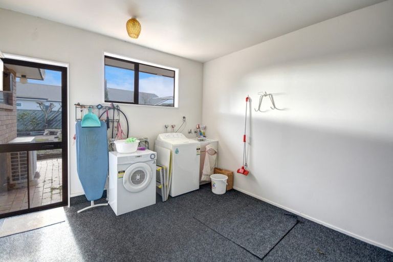 Photo of property in 4b Glenbrook Drive, Mosgiel, 9024