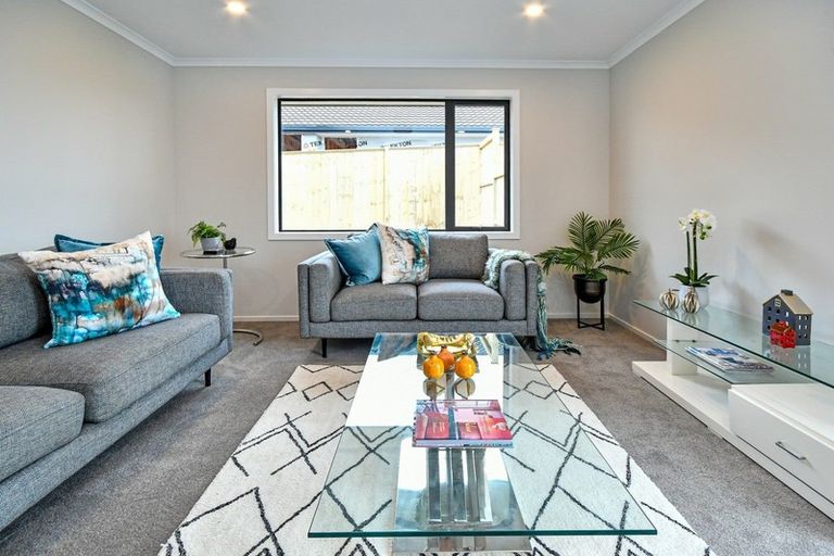 Photo of property in 37 Flannery Road, Pokeno, 2402