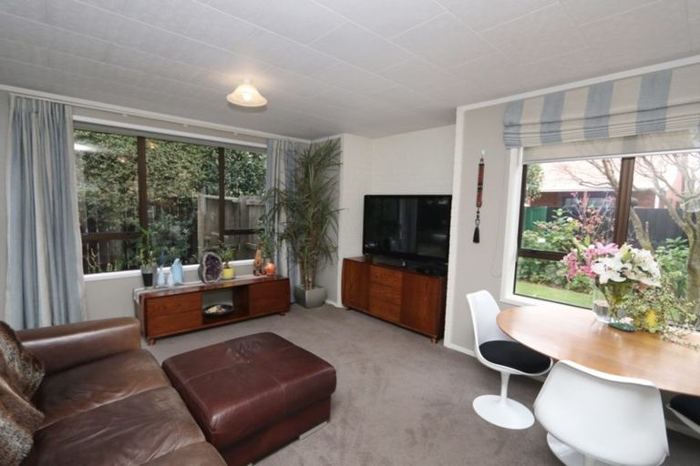 Photo of property in 2 Williamson Place, Allenton, Ashburton, 7700
