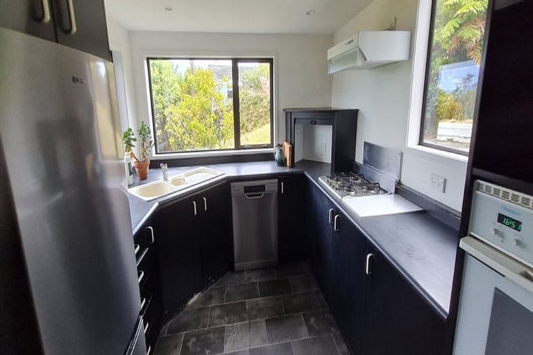 Photo of property in 24f2 Kanpur Road, Broadmeadows, Wellington, 6035