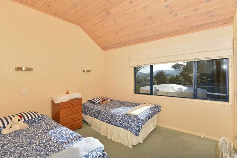 Photo of property in 1 Claude Street, Mangawhai Heads, Mangawhai, 0505