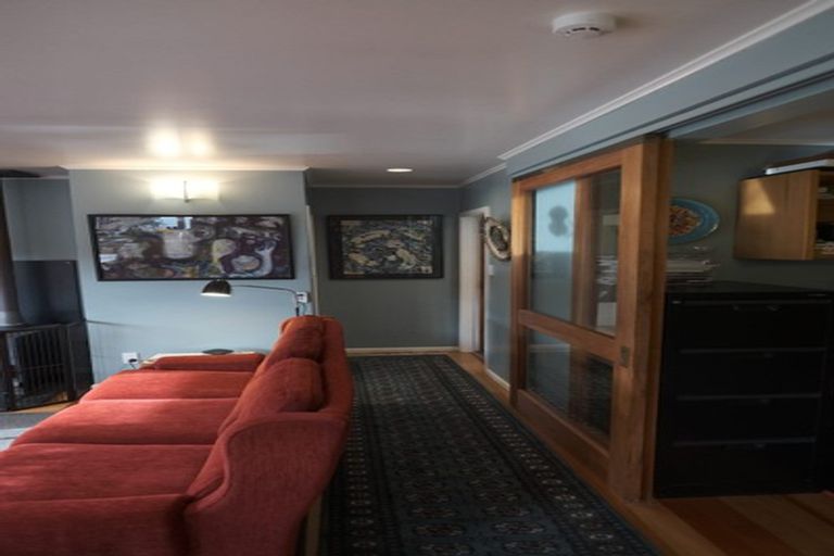 Photo of property in 139 Hine Road, Wainuiomata, Lower Hutt, 5014