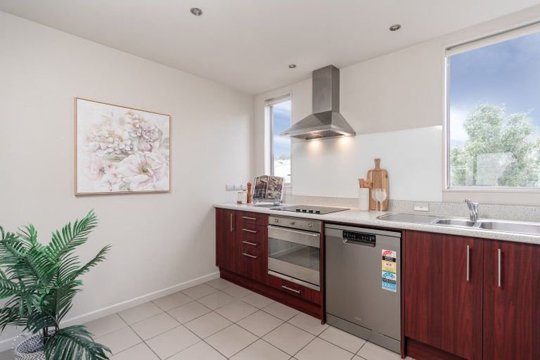Photo of property in 23/37 Daniell Street, Newtown, Wellington, 6021
