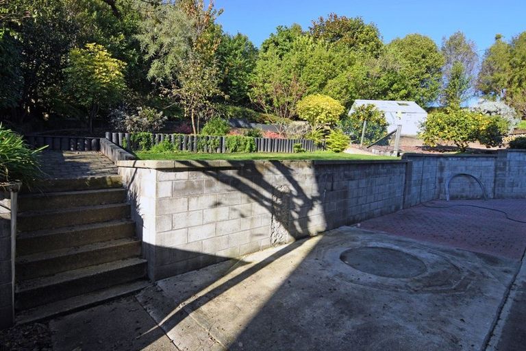 Photo of property in 10b Greenhill Road, Ngatimoti, Motueka, 7196