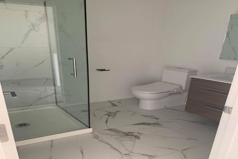 Photo of property in 9/12 Freyberg Avenue, Riccarton, Christchurch, 8011