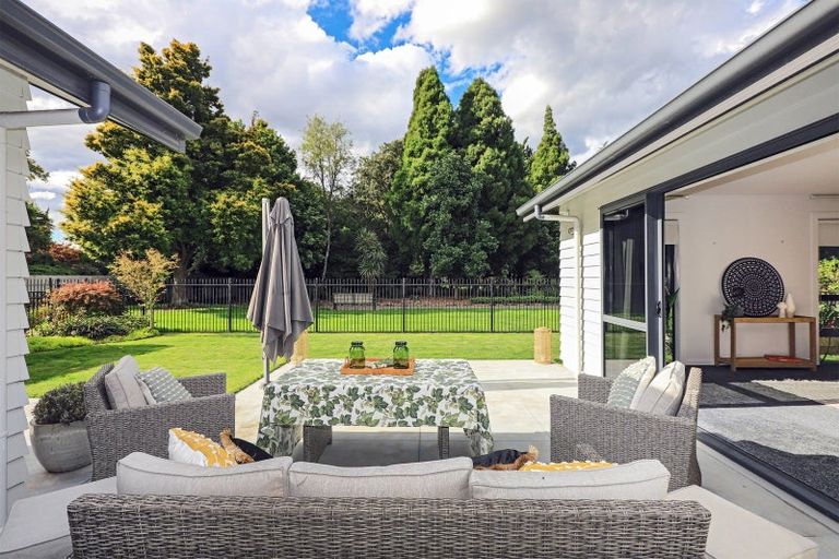 Photo of property in 7/7 Fitzroy Avenue, Hastings, 4122