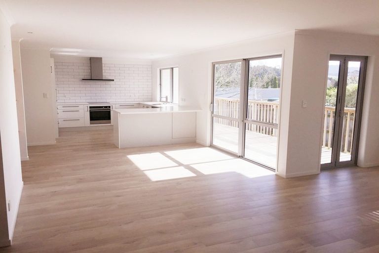 Photo of property in 36 Campbell Drive, Warkworth, 0910