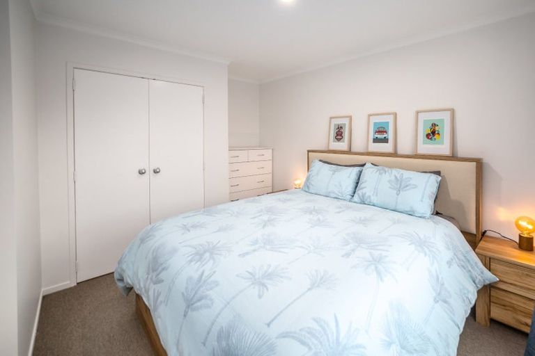 Photo of property in 45 Ballance Street, Masterton, 5810