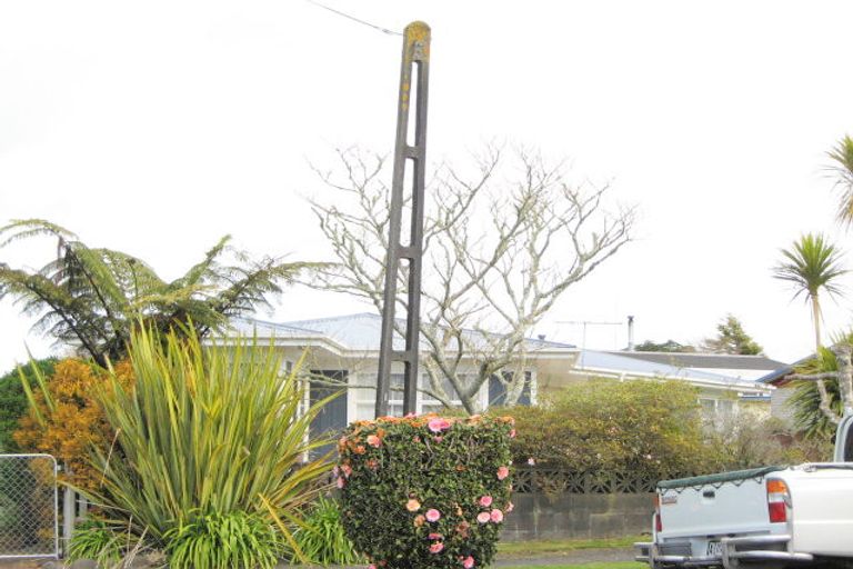 Photo of property in 95 Hathaway Street, Stratford, 4332