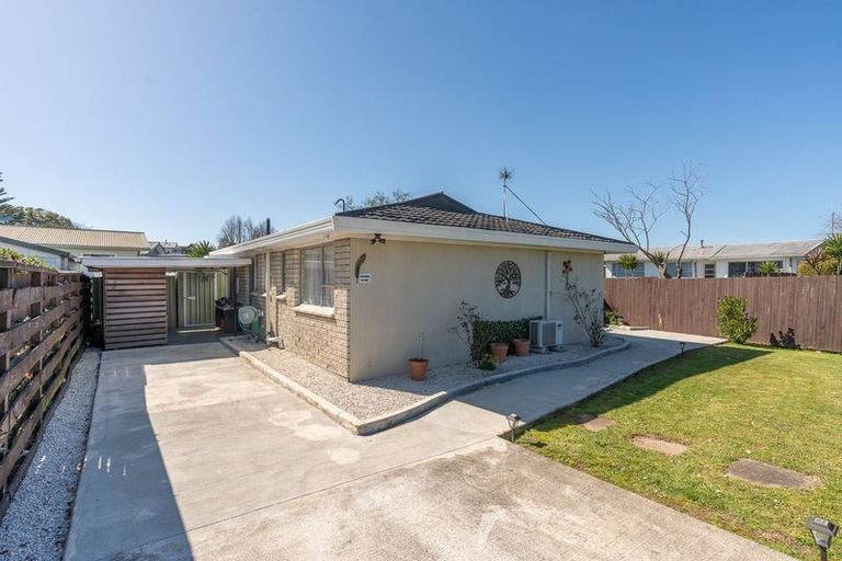 Photo of property in 412 Kahikatea Drive, Dinsdale, Hamilton, 3204