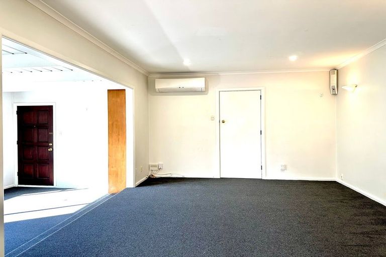Photo of property in 83 Farrington Avenue, Bishopdale, Christchurch, 8053