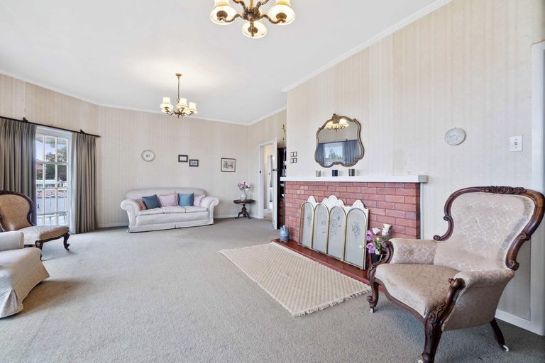 Photo of property in 32 Bank Street, Morrinsville, 3300