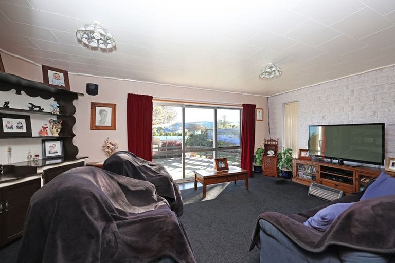 Photo of property in 16 Percy Street, Weston, Oamaru, 9401