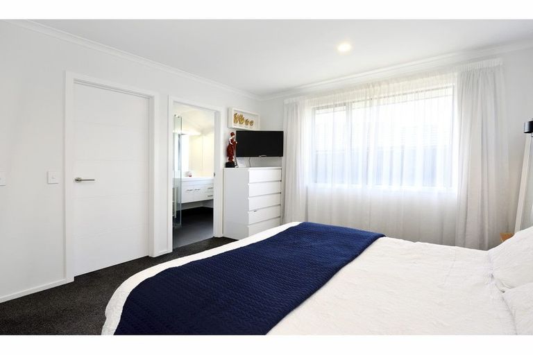 Photo of property in 76 Malone Crescent, Richmond, 7020