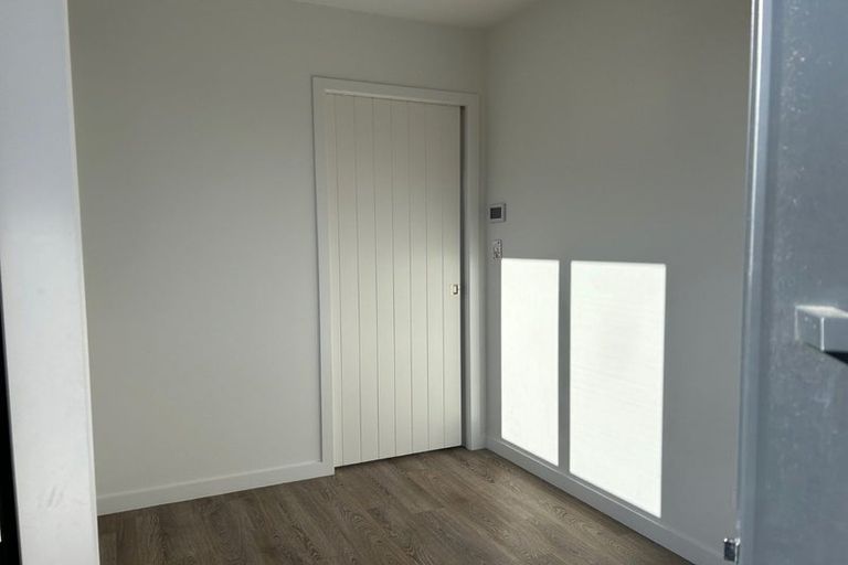 Photo of property in 414a Omahu Road, Frimley, 4120